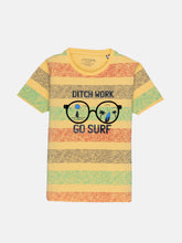 Status Quo |Kids T-shirt - 4, 6, 8, 10, 12, 14, 16